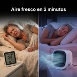 AiraBreeze image