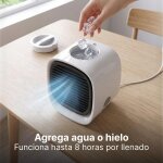 AiraBreeze image