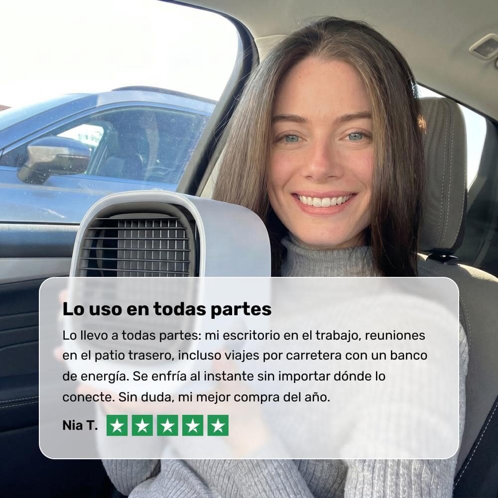 AiraBreeze image