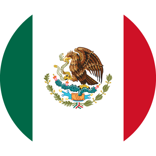 AiraBreeze image